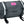 Swift Industries Catalyst Pack - Black