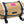 Swift Industries Catalyst Pack - Coyote