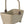 Basil Buddy Dog Basket MIK - Brown