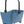 Basil Buddy Dog Basket MIK - Faded Denim
