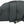 SKS Flow Race Saddle Bag - Small  .4L