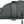 SKS Flow Race Saddle Bag - Large  .75L