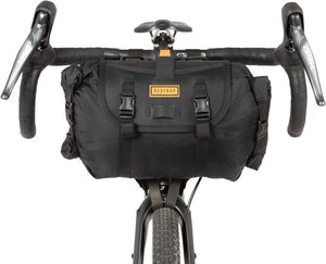 Restrap Holster Bar Bag - 14L