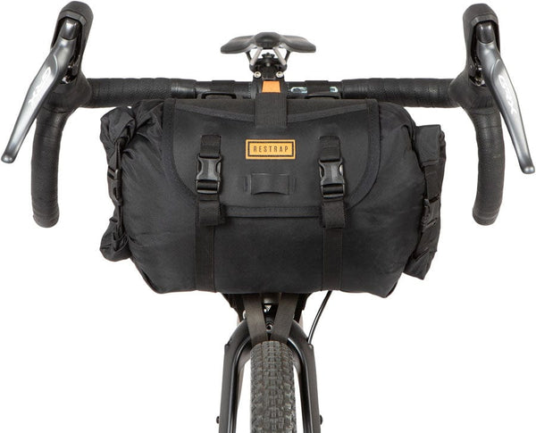 Restrap Holster Bar Bag - 14L