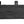 Topeak MidLoader Frame Mount Bag - 4.5L Black