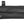 Topeak MidLoader Frame Mount Bag - 3L Black