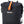 Ortlieb Gravel Pack Pannier - 29L Black