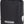 Ortlieb Fork Pack with Bracket - 4.1L Roll-Top Black