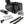 Lezyne M-Caddy Seat Bag Twin Speed Drive 16g CO2 Rap6 Tool SmartKit Composite Matrix Tire Levers BLK