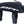 Zipp Speed Box Frame Bag 1.0