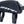 Zipp Speed Box Frame Bag 2.0