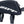 Zipp Speed Box Frame Bag 3.0