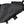 Salsa EXP Series Fat Hardtail Frame Pack 1