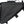 Salsa EXP Series Fat Hardtail Frame Pack 4
