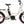 Benno RemiDemi XL 9D Evo 1 Performance Line Sport Class 3 Ebike - 545wh Easy-On Chai Latte Gray