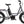 Benno RemiDemi XL 9D Evo 1 Performance Line Sport Class 3 Ebike - 545wh Easy-On Arctic Gray