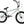 Sunday Scout BMX Bike - 20.75