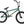 Sunday Scout BMX Bike - 20.75