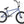 Sunday Scout BMX Bike -  21