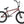 Sunday Scout BMX Bike - 21