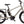 Benno Boost 10D Evo 5  Performance Speed Class 3 Ebike - 500wh Regular Titanium Gray