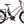 Benno Boost 10D Evo 5  Performance Speed Class 3 Ebike - 500wh Easy On Titanium Gray