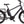 Benno Boost E Class 3 Etility Ebike - Bosch Performance Line Speed 500Wh Step-Over Anthracite Gray One Size