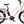 Benno Boost E Class 3 Etility Ebike - Bosch Performance Line Speed 500Wh Step-Through Bone Gray One Size