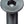 SPD Cleat Bolts M5 - 10.0Mm