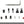 SRAM Disc Brake Hose Kit - Double Compression 2000mm