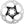 Shimano Deore XT SM-RT86-S2 Disc Brake Rotor - 160mm 6-Bolt Silver/Black
