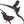 Shimano Deore BL-M4100/BR-MT420 Disc Brake Lever - Front Hydraulic Resin Pads Gray