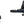 Shimano SLX BL-M7100/BR-M7120 Disc Brake Lever - Front Hydraulic Post Mount 4-Piston BLK