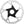 Shimano DEORE XT SM-RT76 Disc Rotor - 203mm 6-Bolt