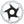 Shimano DEORE XT SM-RT76 Disc Rotor - 160mm 6-Bolt