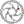 Shimano SM-RT66SP Disc Rotor - 160mm 6-Bolt