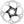Shimano Deore XT SM-RT86-M2 Disc Brake Rotor - 180mm 6-Bolt Silver/Black