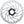 Shimano RT-EM300 Disc Rotor 203mm