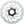 Shimano RT-EM300 Disc Rotor 180mm