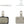 Shimano B05S-RX Disc Brake Pad Spring - Resin Compound Stainless Steel Back Plate