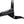 Shimano BL-RS600 Hydraulic Brake Lever - Left