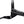 Shimano BL-RS600 Hydraulic Brake Lever - Right
