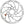 Shimano SM-RT66 Disc Brake Rotor - 220mm 6-Bolt