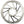 SRAM Paceline Disc Brake Rotor - 160mm 6-Bolt Silver/Black