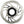 SRAM Paceline Disc Brake Rotor 140mm Center Lock 1.85mm Lockring Sold Separate