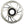 SRAM Paceline Disc Brake Rotor 160mm Center Lock 1.85mm Lockring Sold Separate
