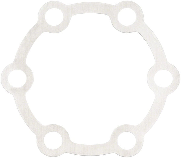 SRAM Rotor Shim - 0.2mm