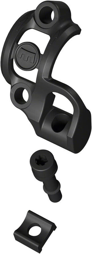 Magura Shiftmix 3 Handlebar Clamp - SRAM Matchmaker Shifters Left