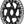 Magura MDR-P CL Disc Brake Rotor - 180mm CenterLock