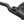 Magura MT C ABS Disc Brake Master Cylinder Lever Assembly - 3-Finger Right Carbotecture Blade BLK